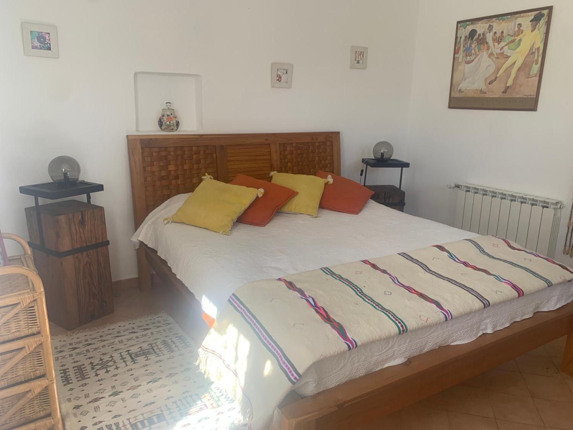 La Miougrano Homestay