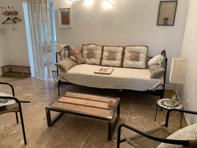 La Miougrano Homestay