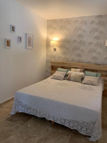 Homestay La Miougrano *